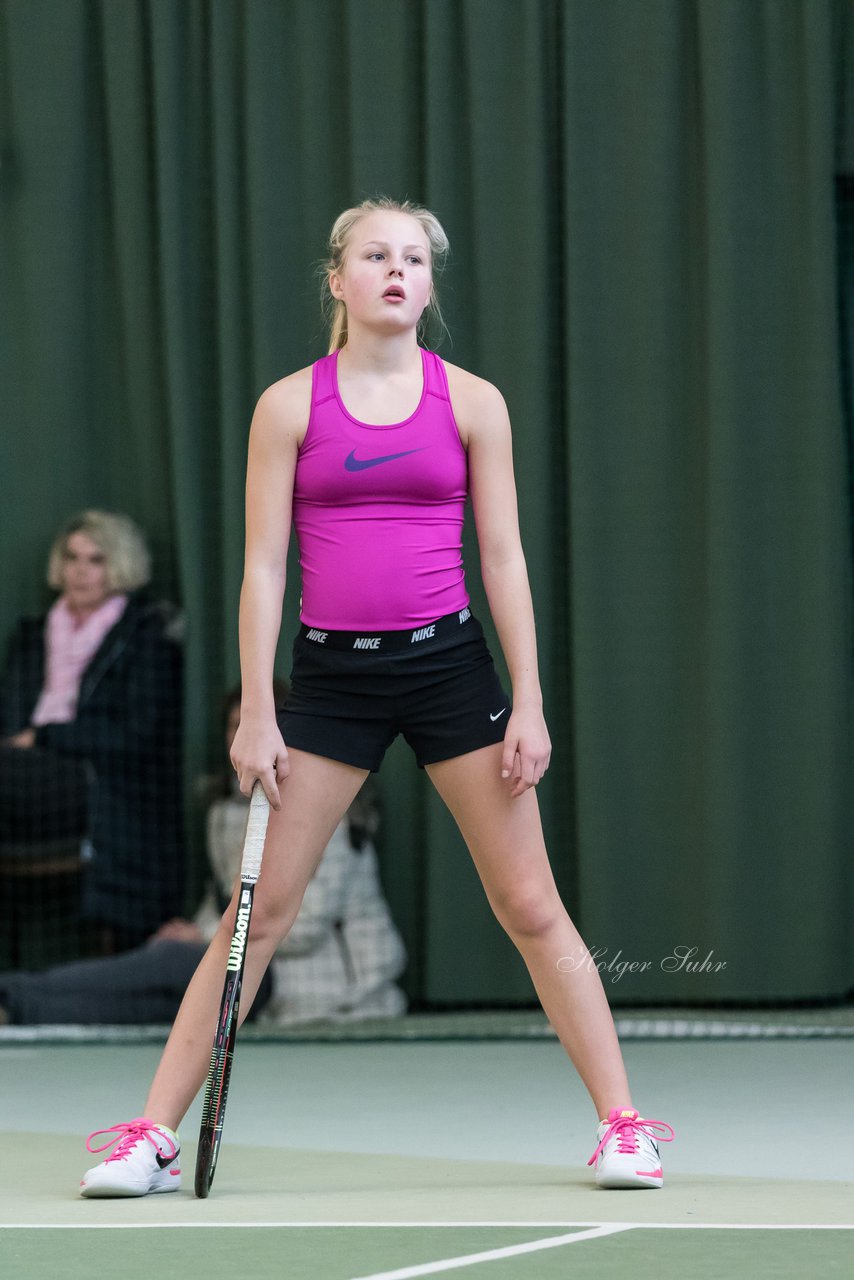 Bild 487 - 7. Wilson Cup